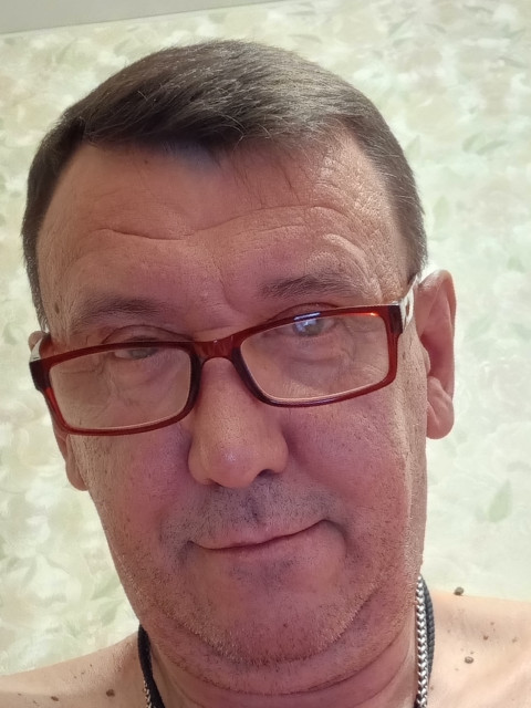 Виктор, Электросталь, 54 года. Он ищет её: женщину для любви и серьезных отношений, брака и создания семьи.  Анкета 884270. 