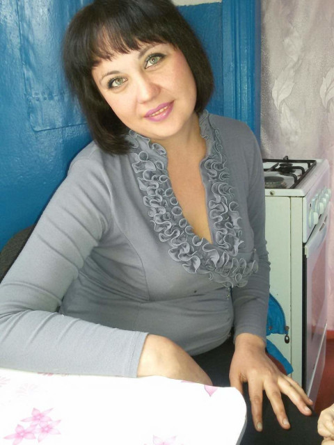 Екатерина, Усолье-Сибирское, 36 лет, 1 ребенок. Познакомлюсь с мужчиной для любви и серьезных отношений, брака и создания семьи, воспитания детей, дружбы...  Анкета 884275. 