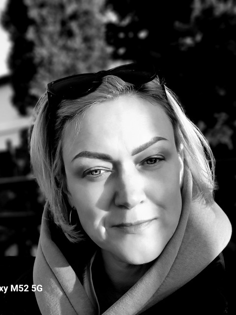 Юлия, Россия, Москва, 44 года, 2 ребенка. Познакомлюсь с мужчиной для любви и серьезных отношений, дружбы и общения.  Анкета 884282. 