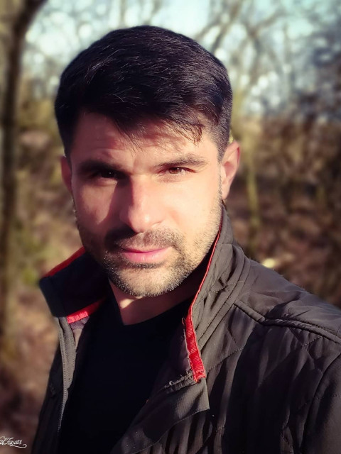 Александр, Россия, Санкт-Петербург, 42 года. Познакомлюсь с женщиной для любви и серьезных отношений.  Анкета 884289. 