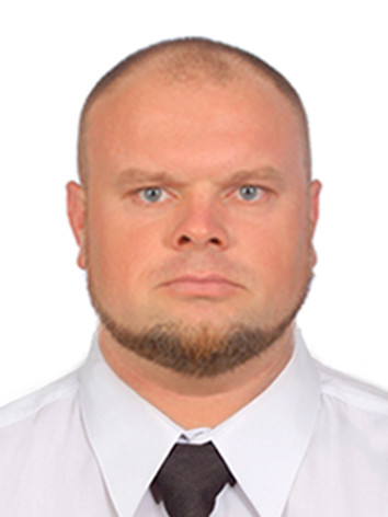 Андрей, Россия, Мариуполь, 41 год. Познакомлюсь с женщиной для любви и серьезных отношений, брака и создания семьи, дружбы и общения.  Анкета 884296. 