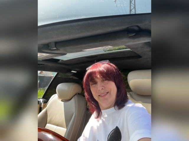 Лара, Новосибирск, 60 лет, 2 ребенка, 1 фото. Познакомлюсь с мужчиной для брака и создания семьи, дружбы и общения.  Анкета 884307. 