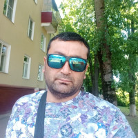 Аскар, Москва, м. Домодедовская, 46