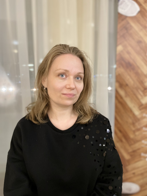 Наталья, Уфа, 38 лет, 1 ребенок. Познакомлюсь с мужчиной для любви и серьезных отношений.  Анкета 884313. 