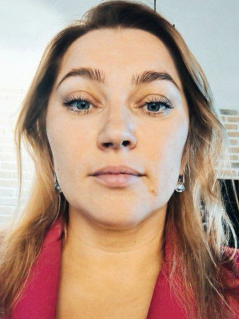 Елена, Россия, Москва, 43 года, 1 ребенок. Познакомлюсь с мужчиной для любви и серьезных отношений, дружбы и общения.  Анкета 884314. 