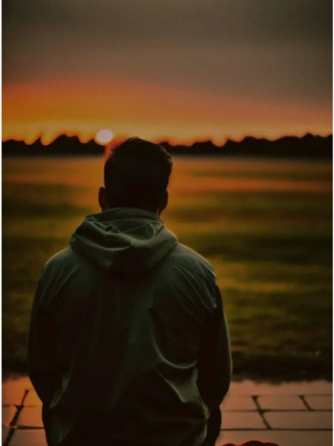 Алексей, Россия, Ярославль, 50 лет. Ищу с кем пообщаться.. Главное чтобы человек был хороший  Анкета 884321. 