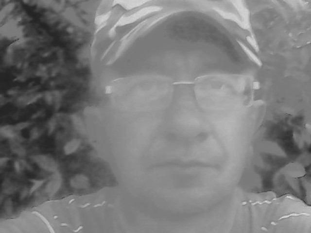 Алексей, Россия, Ярославль. Фото на сайте ГдеПапа.Ру