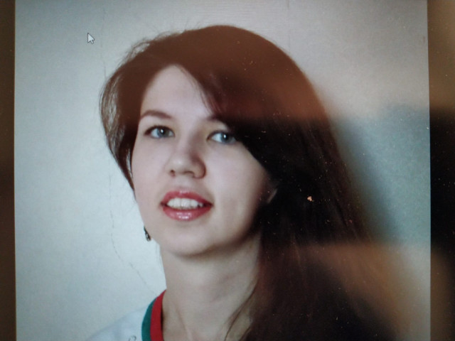 Юлия, Москва, 35 лет. Познакомлюсь с мужчиной для любви и серьезных отношений, брака и создания семьи, рождения совместных...  Анкета 884329. 