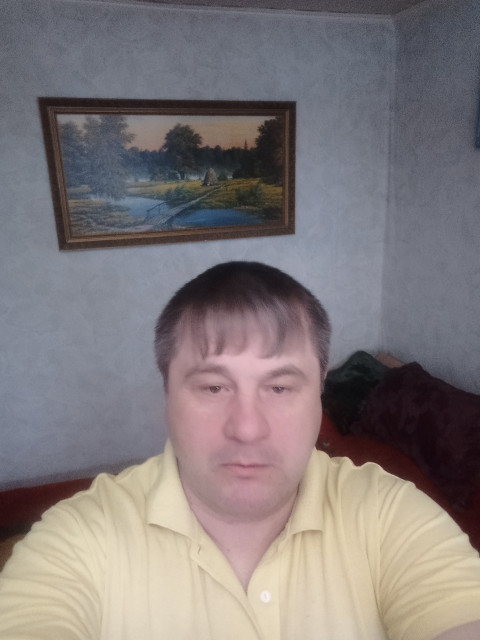 Игорь, Россия, Нижний Новгород, 50 лет. Он ищет её: женщину для любви и серьезных отношений.  Анкета 884330. 