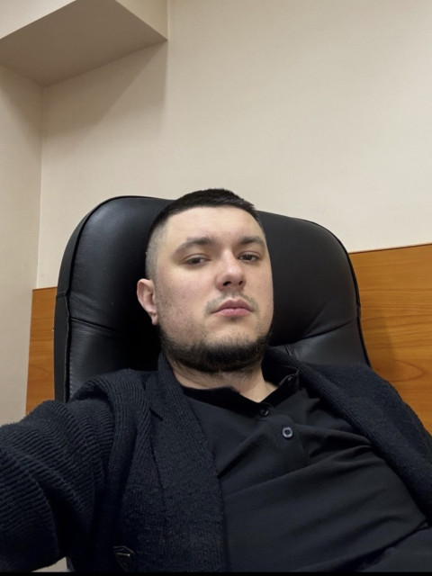 Олег, Россия, Москва, 36 лет. Познакомлюсь с женщиной для любви и серьезных отношений, брака и создания семьи.  Анкета 884335. 