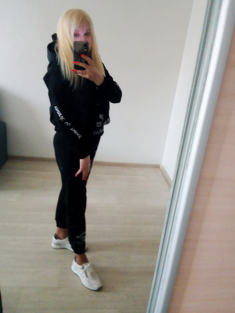 Оля, Москва, 48 лет, 1 ребенок. Познакомлюсь с мужчиной для дружбы и общения.  Анкета 884336. 