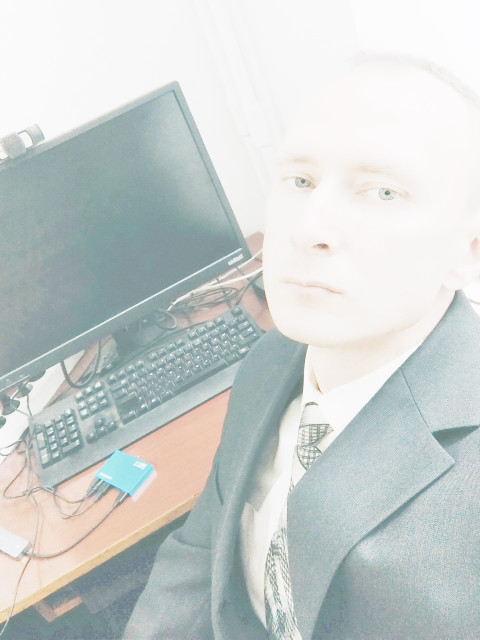 Пабло, Москва, м. ВДНХ. Фото на сайте ГдеПапа.Ру