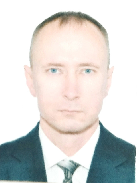 Пабло, Москва, м. ВДНХ. Фото на сайте ГдеПапа.Ру