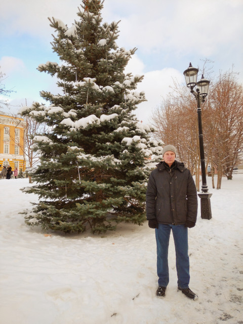 Пабло, Москва, м. ВДНХ. Фото на сайте ГдеПапа.Ру