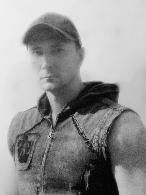 Павел, Москва, м. ВДНХ, 43 года. Ищу: Немного о тебе): ^_~ (Подмигивает)

Красивая, стройная, умненькая, заботливая, привлекательная, добрая,...  Анкета 884337. 