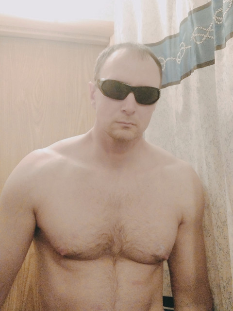 Пабло, Москва, м. ВДНХ. Фото на сайте ГдеПапа.Ру