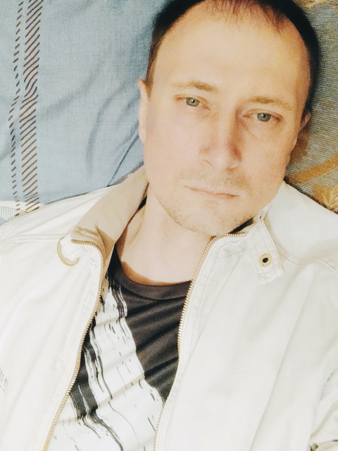 Пабло, Москва, м. ВДНХ, 43 года. Познакомлюсь с женщиной для любви, романтических и тёплых отношений.  Анкета 884337. 