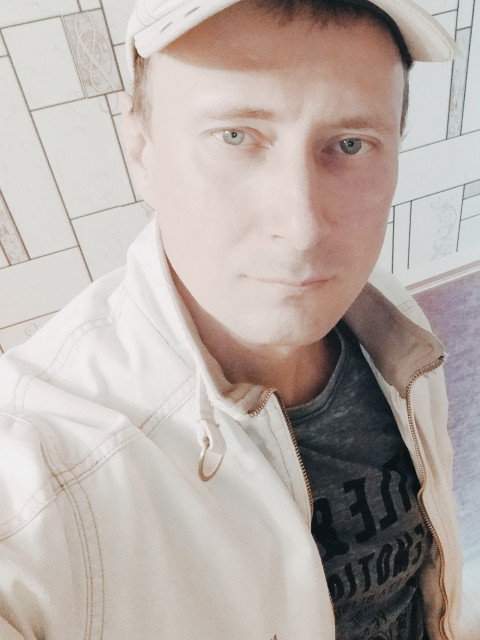 Павел, Москва, м. ВДНХ, 43 года. Познакомлюсь с женщиной для любви, романтических и тёплых отношений. 

Немного о тебе): ~_^

Красивая,...  Анкета 884337. 