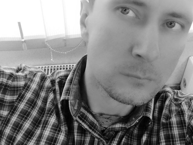 Пабло, Москва, м. ВДНХ. Фото на сайте ГдеПапа.Ру