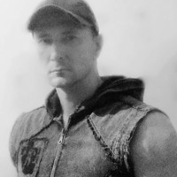 Павел, Москва, м. ВДНХ, 43 года