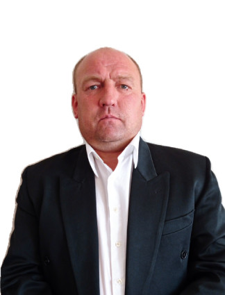 Александр, Россия, Москва. Фото на сайте ГдеПапа.Ру