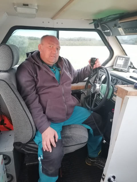 Александр, Россия, Москва, 45 лет, 1 ребенок. Познакомлюсь с женщиной для любви и серьезных отношений, брака и создания семьи, дружбы и общения.  Анкета 884343. 