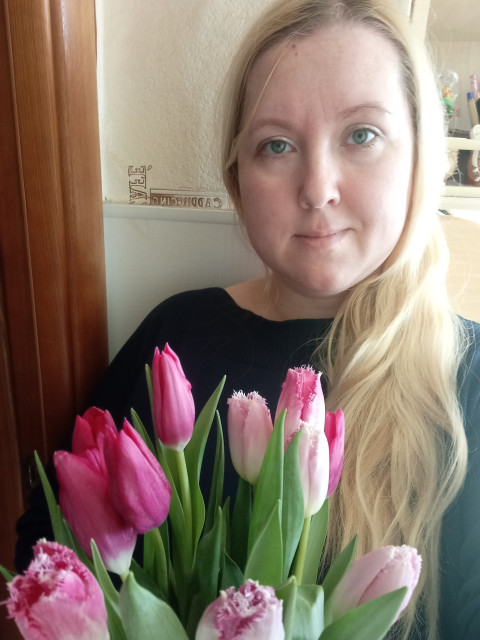 Натали, Россия, Чебоксары, 37 лет, 2 ребенка. Познакомлюсь с мужчиной для любви и серьезных отношений, брака и создания семьи, воспитания детей.  Анкета 884344. 