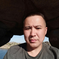 Ник, Россия, Новосибирск, 43 года