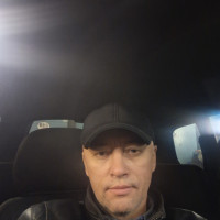 Сергей, Россия, Воронеж, 53 года