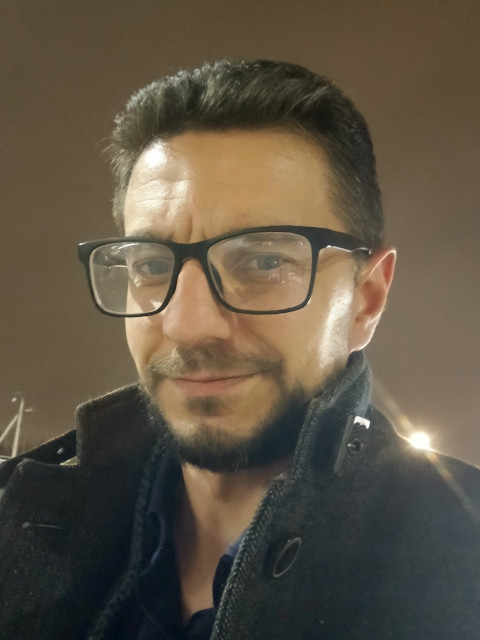 Евгений, Россия, Дмитров, 36 лет, 1 ребенок. Познакомлюсь с женщиной для любви и серьезных отношений, брака и создания семьи.  Анкета 884351. 