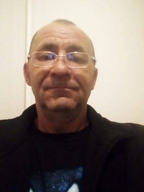 Алексей, Россия, Донецк, 55 лет. Познакомлюсь с женщиной для любви и серьезных отношений, дружбы и общения.  Анкета 884353. 