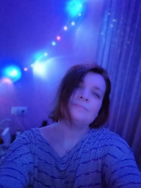 Ка-Рина, Россия, Москва. Фото на сайте ГдеПапа.Ру