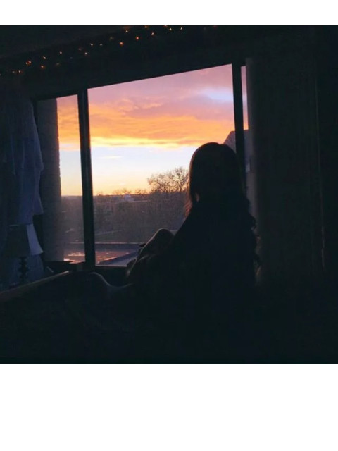 Ка-Рина, Россия, Москва, 43 года. Познакомлюсь с мужчиной для любви и серьезных отношений. 43-50 лет. Рост от 175.  Анкета 884356. 