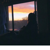 Ка-Рина, Россия, Москва, 43 года