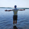 Мартин Маратов, Томск, 41