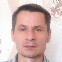 Сергей, Россия, Казань, 50 лет