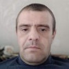 Сергей Авдей, 45, Беларусь