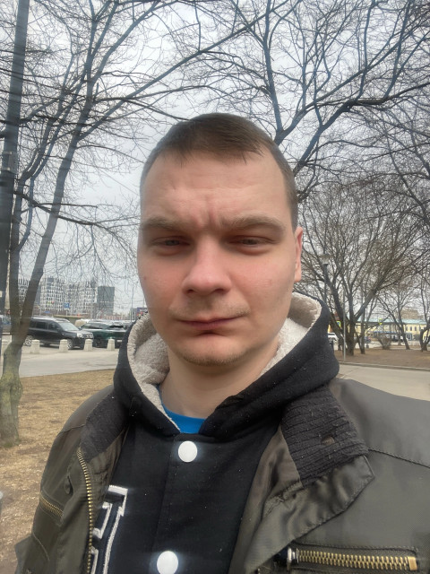 Дмитрий Армейцев, Москва, 29 лет. Сайт одиноких отцов GdePapa.Ru