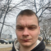 Дмитрий Армейцев, 29, Москва