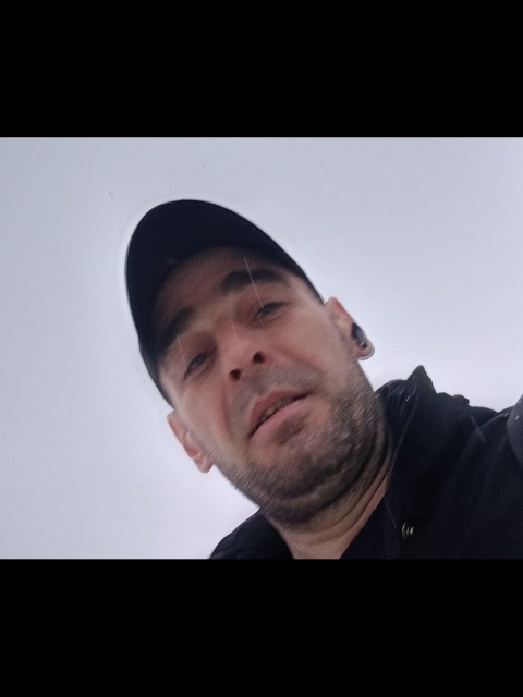 Александр, Россия, Балашиха, 41 год. Познакомлюсь с женщиной для дружбы и общения.  Анкета 884381. 