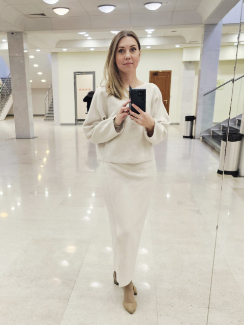 Елена, Новосибирск, 38 лет, 5 детей. Познакомлюсь с мужчиной для любви и серьезных отношений, брака и создания семьи, воспитания детей, дружбы...  Анкета 884384. 