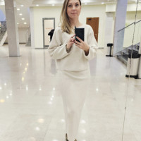 Елена, Россия, Новосибирск, 38 лет