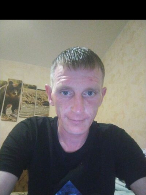 Николай, Россия, Темрюк, 32 года. Познакомлюсь с женщиной для любви и серьезных отношений.  Анкета 884385. 