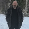 Андрей Аникович