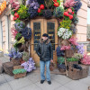 Сергей, 58, Россия, Санкт-Петербург