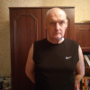 Юрий, Россия, Собинка, 69 лет. Познакомлюсь с женщиной для любви и серьезных отношений, брака и создания семьи, гостевого брака.  Анкета 884394. 