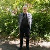 Юрий, Россия, Собинка, 69
