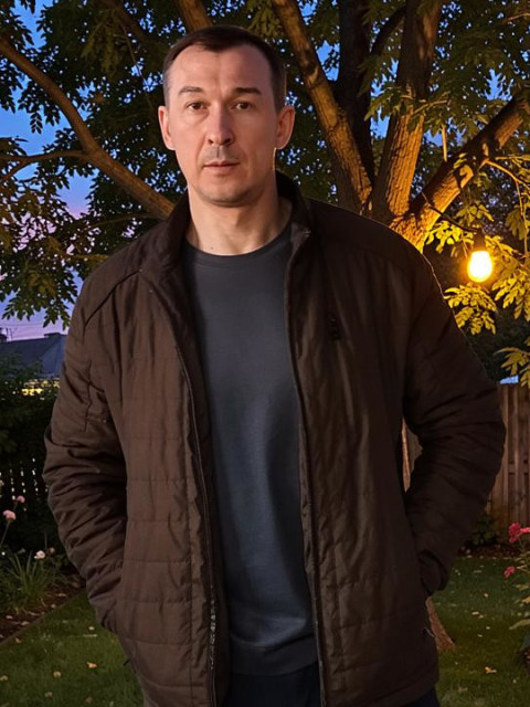 Сергей, Россия, Красноярск, 43 года, 1 ребенок. Познакомиться с отцом-одиночкой из Красноярска