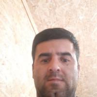 Али, Россия, Конаково, 31 год