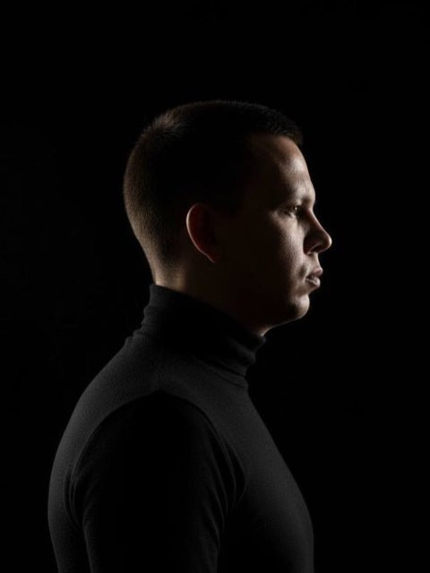 Дмитрий, Москва, 31 год, 1 ребенок, 1 фото. Ищу: Все лично  Анкета 884417. 